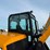 jcb-85z-1-image-20