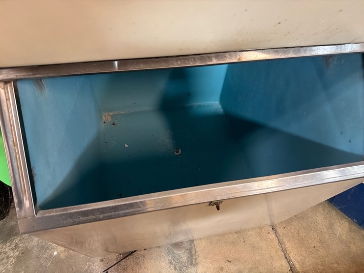 #17-•-centaur-ice-maker-image-4