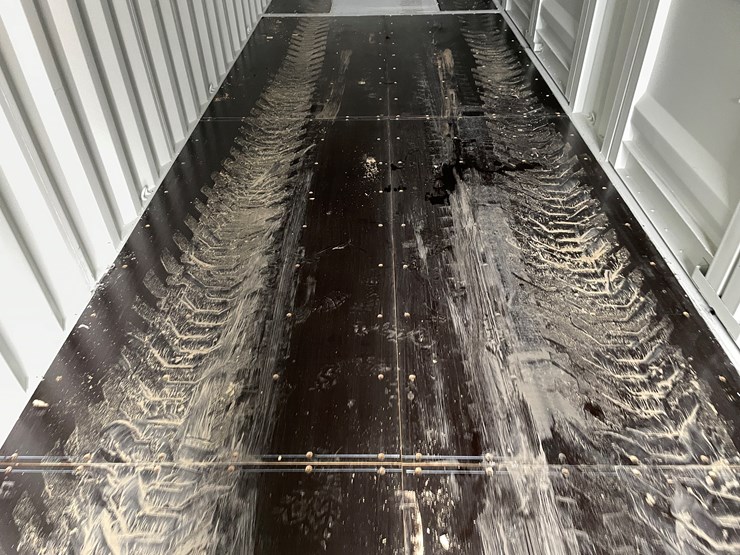 #401-•-40'-high-cube-multi-door-shipping-container-image-12