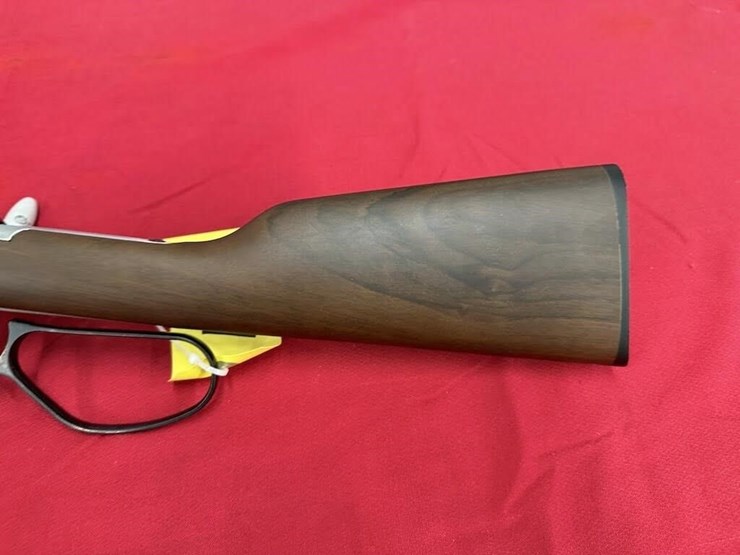 henry-model-h001ter-evil-roy-.22-s,l,lr-rifle-image-7