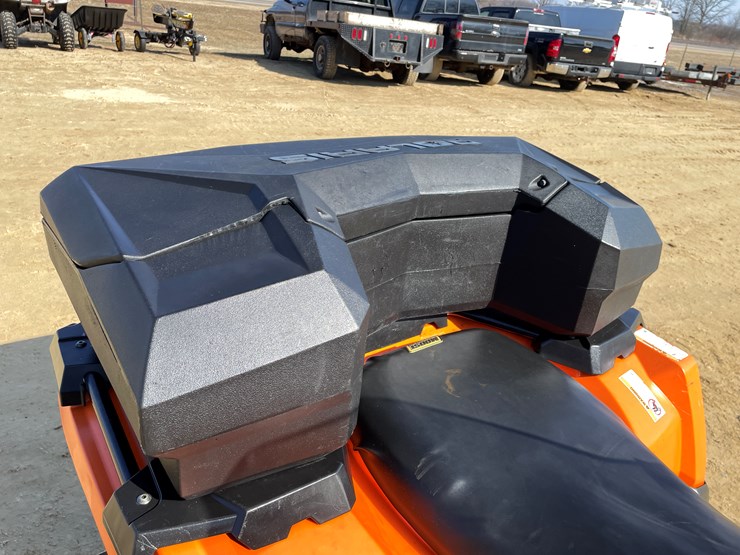 2016-polaris-sportsman-image-27