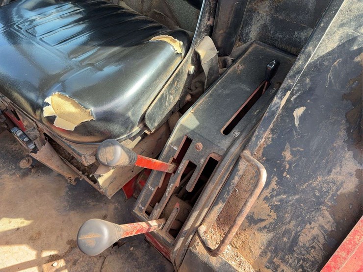 international-1086-image-13