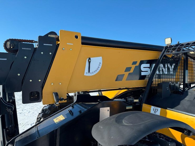 2020-sany-sth1056a-image-35