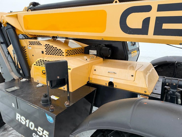 2018-gehl-rs10-55-image-28