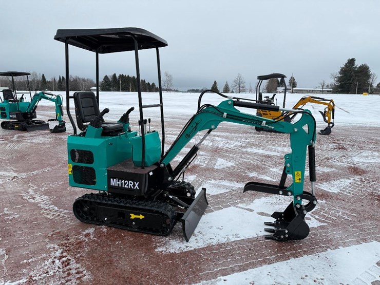 cfg-industry-mh12rx-image-2