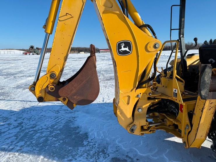 john-deere-110-image-23