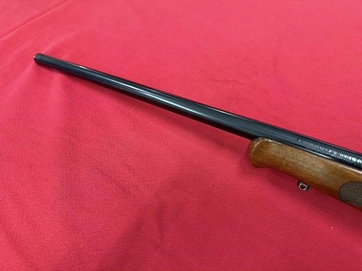 winchester-model-70-xtr-featherweight-.270-win...-image-6
