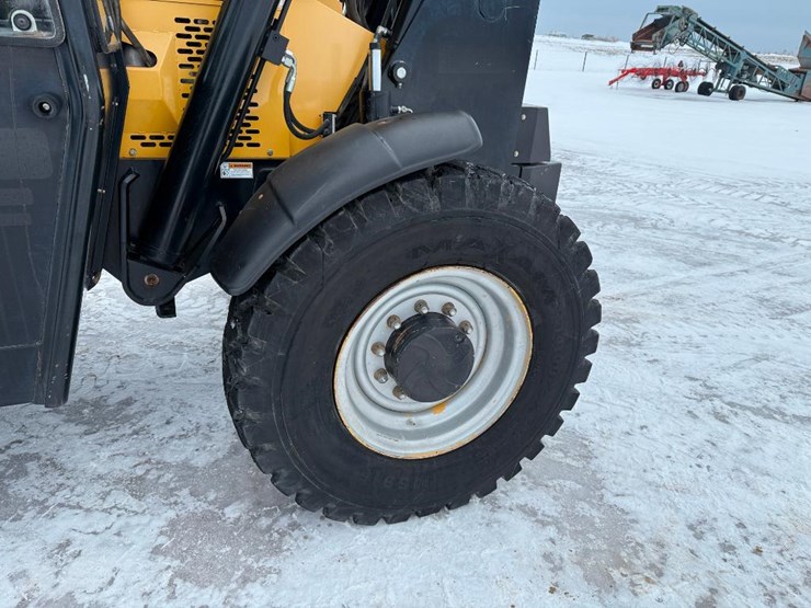 2018-gehl-rs10-55-image-7