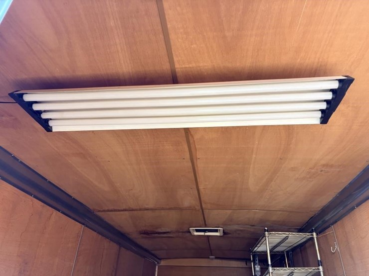 2005-cargo-wells-image-8