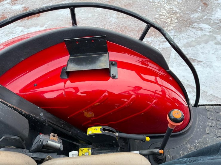 2007-case-ih-lx132-image-68