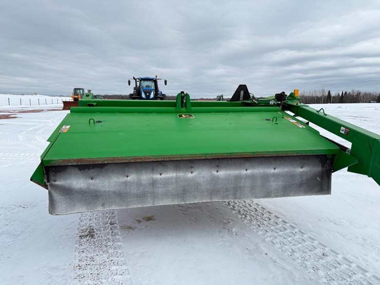 john-deere-920-image-12