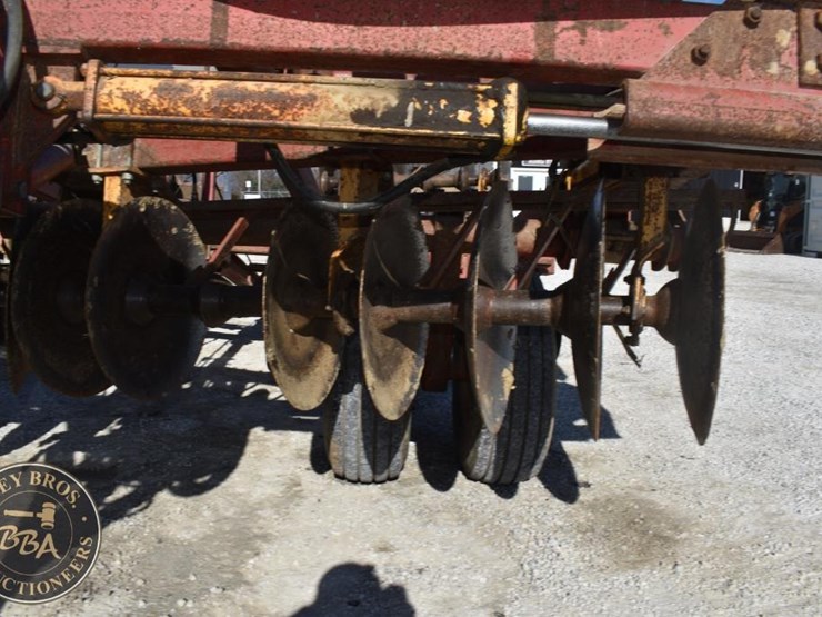 kewanee-1010-image-21