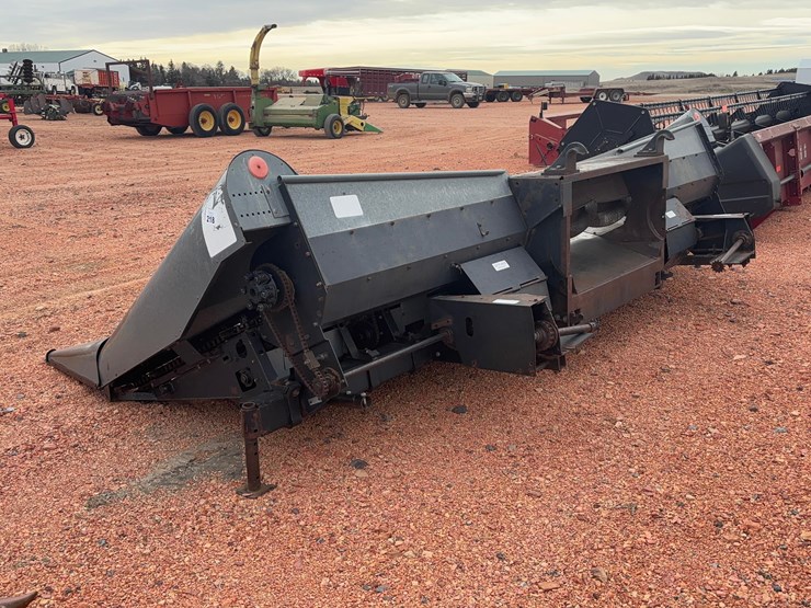 allis-chalmers-630a-image-2