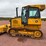 deere-450j-lt-image-6