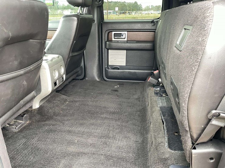 2014-ford-f150-lariat-image-14