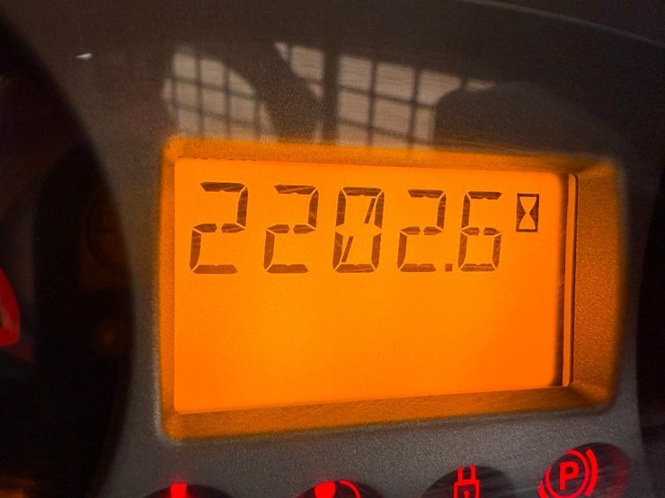 bobcat-s590-image-32