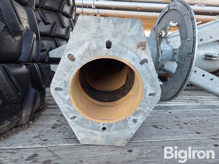 2016-valley-center-pivot-image-19