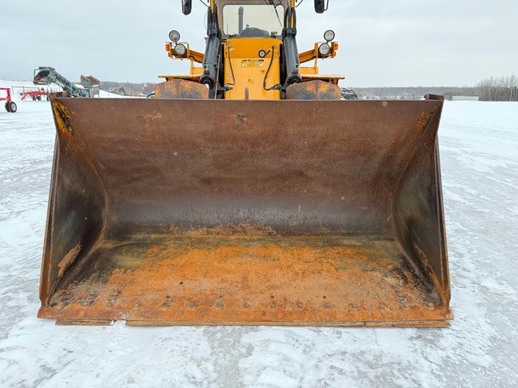 1991-michigan-l120-image-30