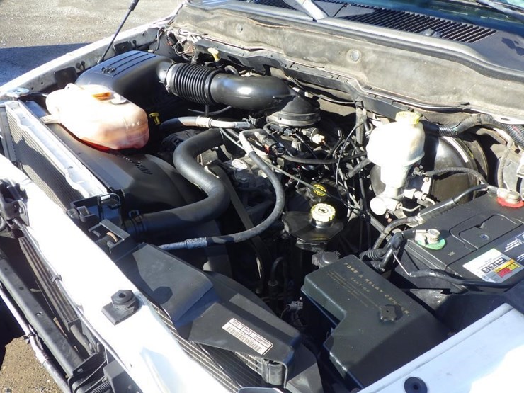 2003-dodge-ram-1500-image-10