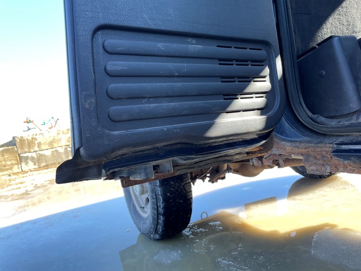 2001-dodge-ram-2500-image-45