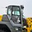 wacker-neuson-wl95-image-16