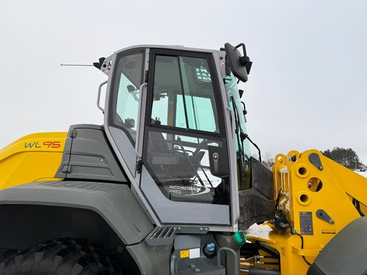 wacker-neuson-wl95-image-16