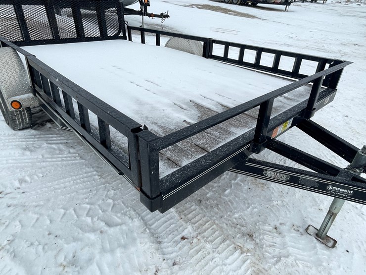 #138-•-2013-pj-12'-single-axel-trailer-(has-wi-title)-image-33