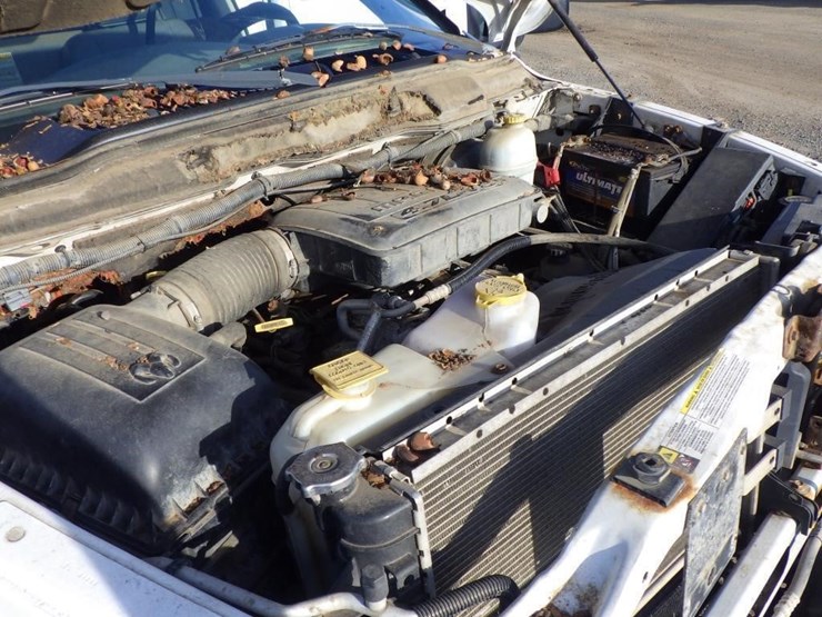 2007-dodge-ram-1500-image-9