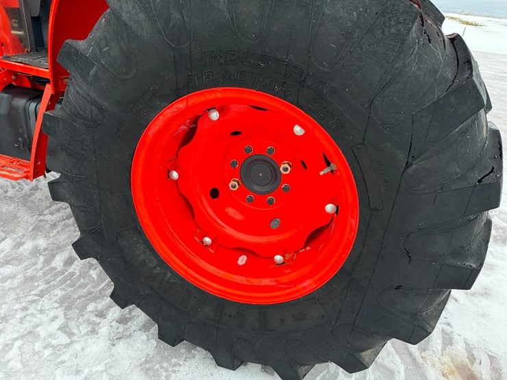 kioti-rx6620-image-7