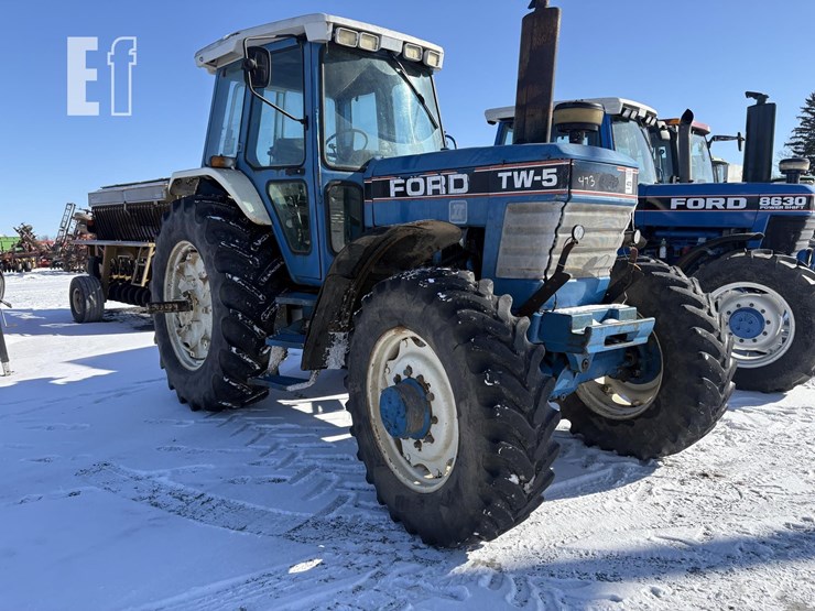ford-tw5-image-3