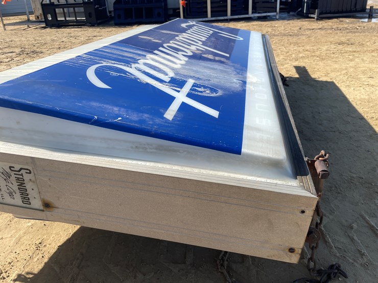 #1025-•-vintage-lighted-hanging-laundromat-sign-image-10