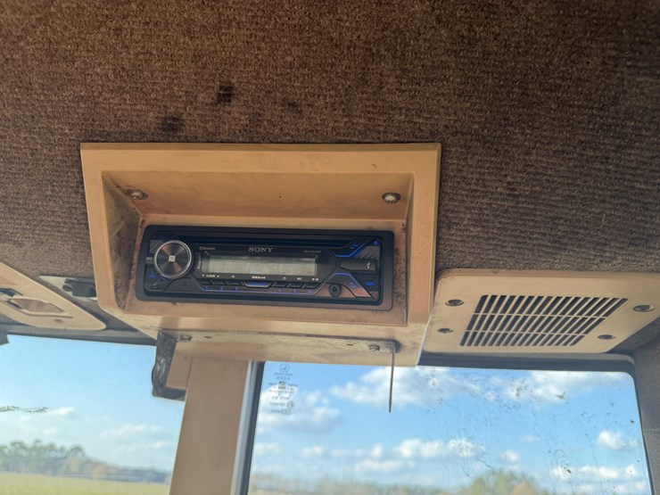 john-deere-7700-image-13