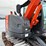 hitachi-zx75us-5-image-18
