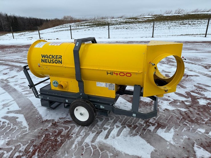 2018-wacker-neuson-hi400hd-image-2