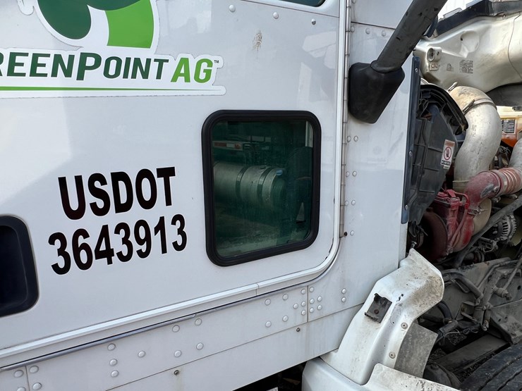 kenworth-t6-image-38