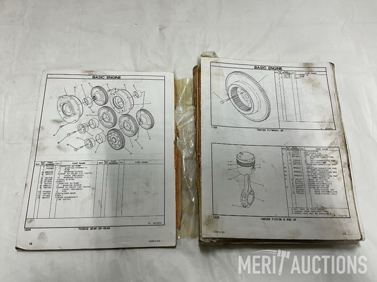 caterpillar-d6h-image-5