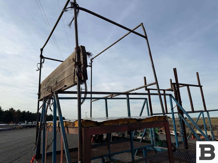 pruning-platform-image-9