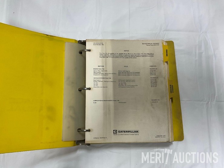 caterpillar-215-image-8