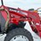 2007-case-ih-lx132-image-25