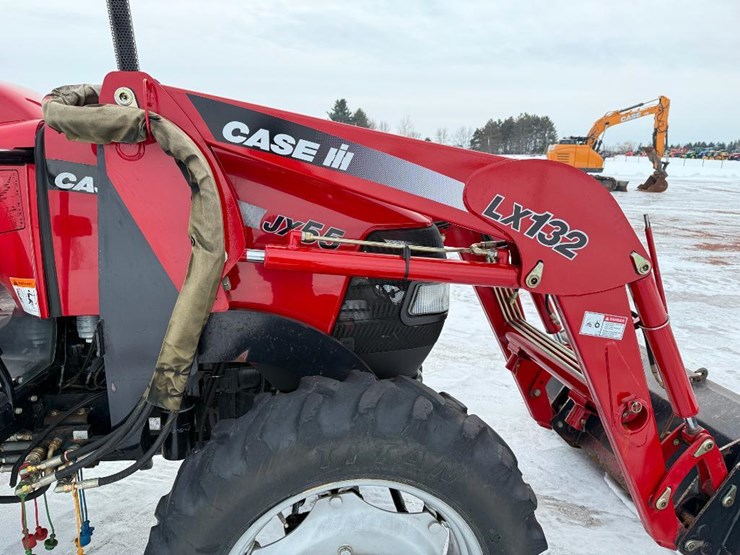 2007-case-ih-lx132-image-25