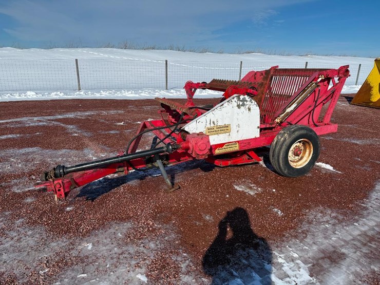 rock-o-matic-546-image-6