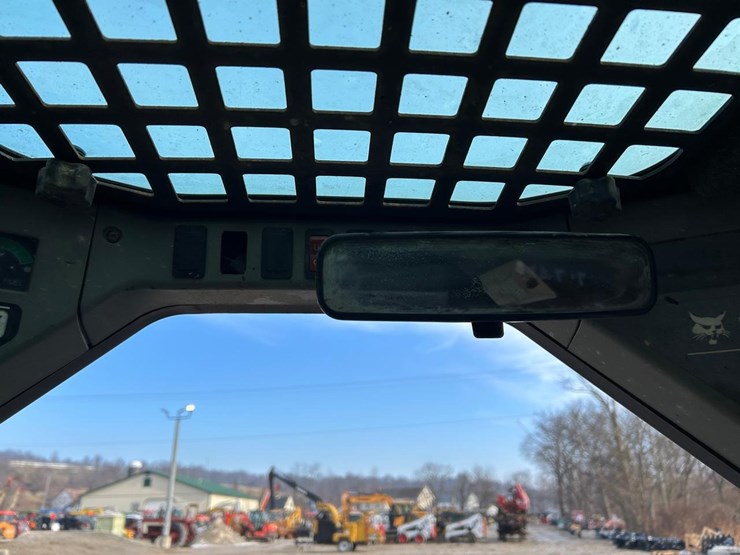 bobcat-s185-image-24