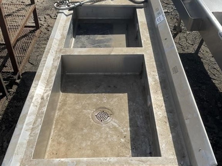 8'5'x30"x3'-s.s.-sink-image-3