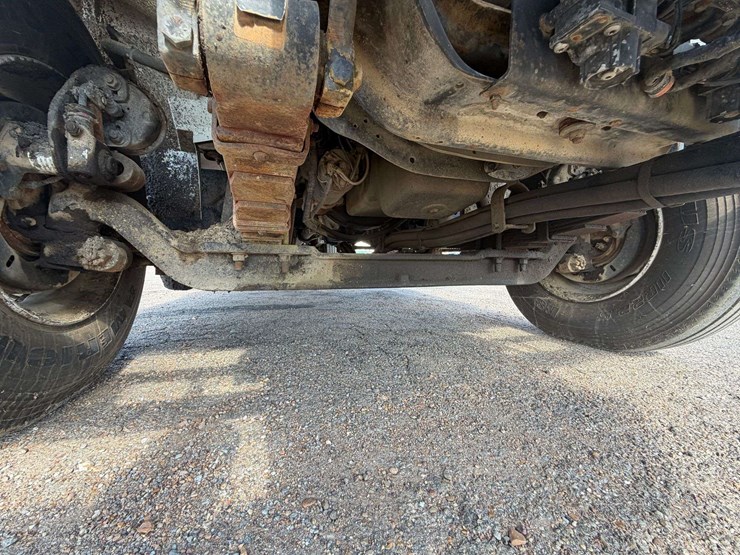 1999-international-4700-image-6