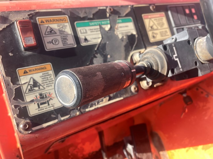 2005-sky-trak-8042-image-16