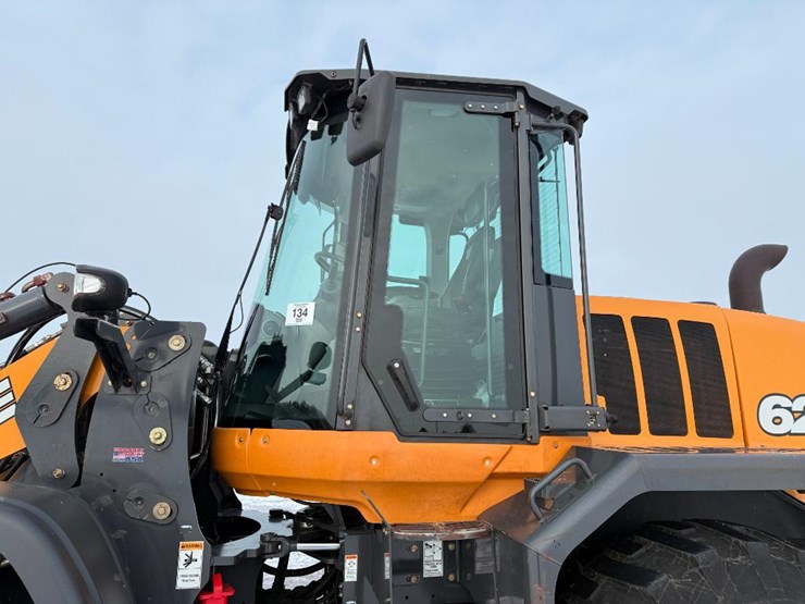 2019-case-621g-xt-image-13