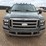 2005-ford-f350-image-5
