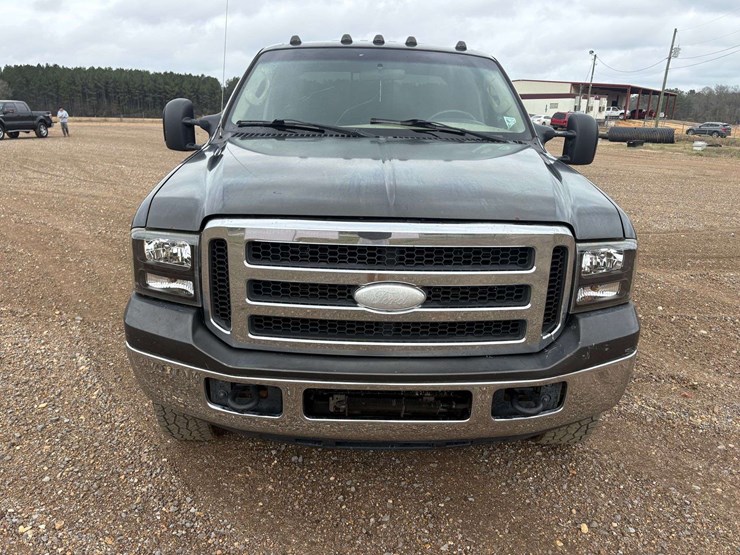 2005-ford-f350-image-5