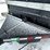 #135-•-2022-rock-line-products-air-tow-ground-loading-enclosed-trailer-(has-wi-title)-image-13