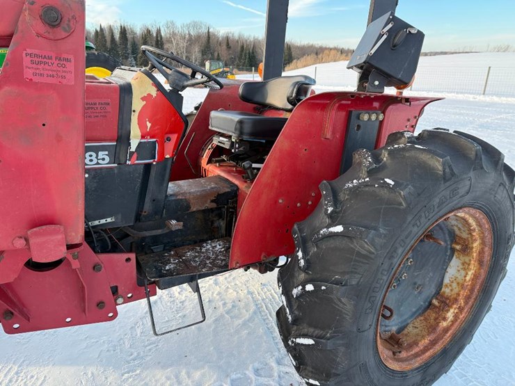 case-ih-485-image-20